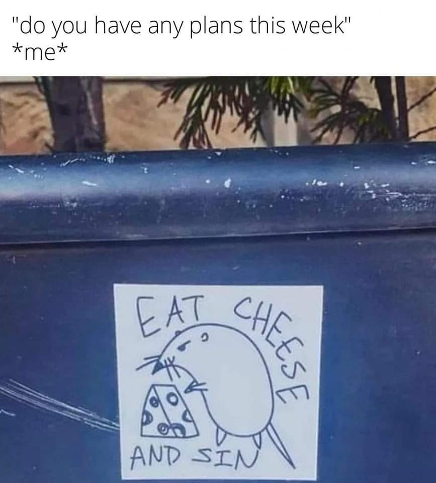 Catwoman || Parody (@kittyvonburton) on Twitter photo 