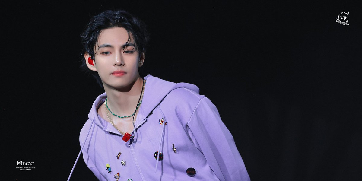 수채화 tweet media