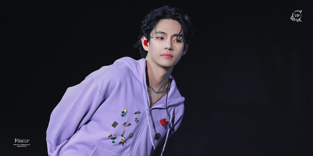 수채화 tweet media