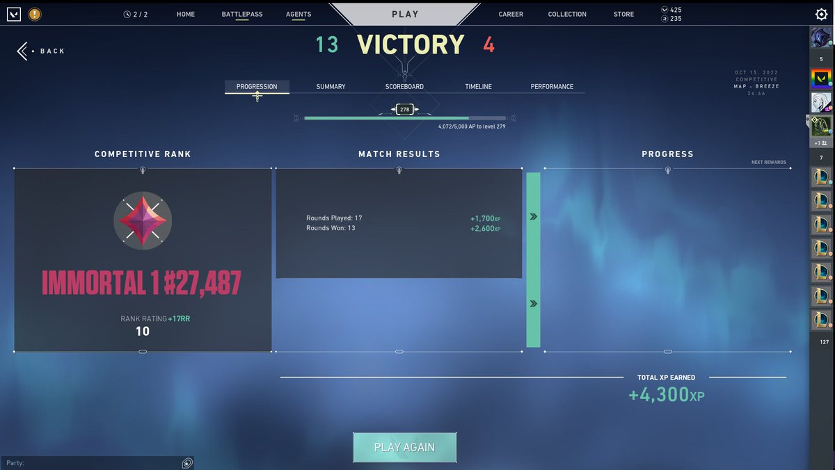 Rayvis10's tweet image. Immortal lmao