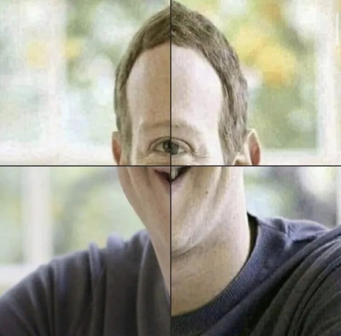 StreakyFly "Bot" tweet media