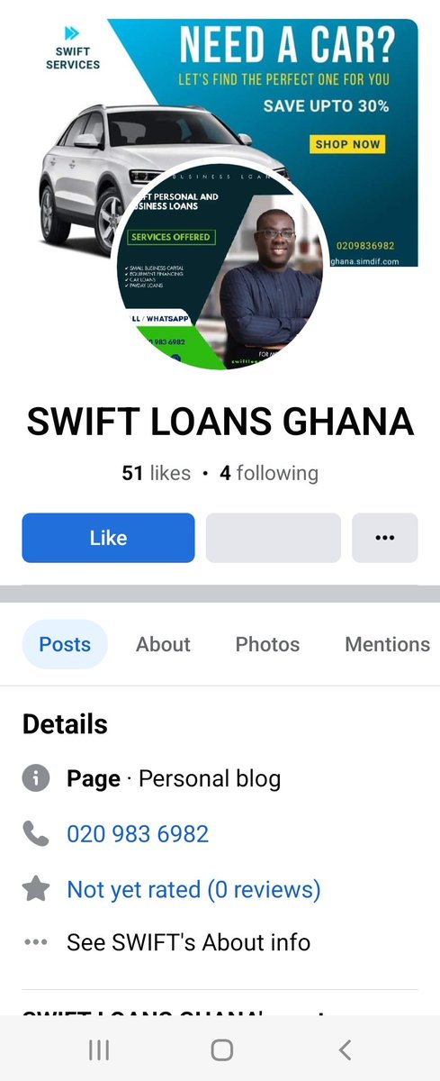 Samuel Awuku tweet media