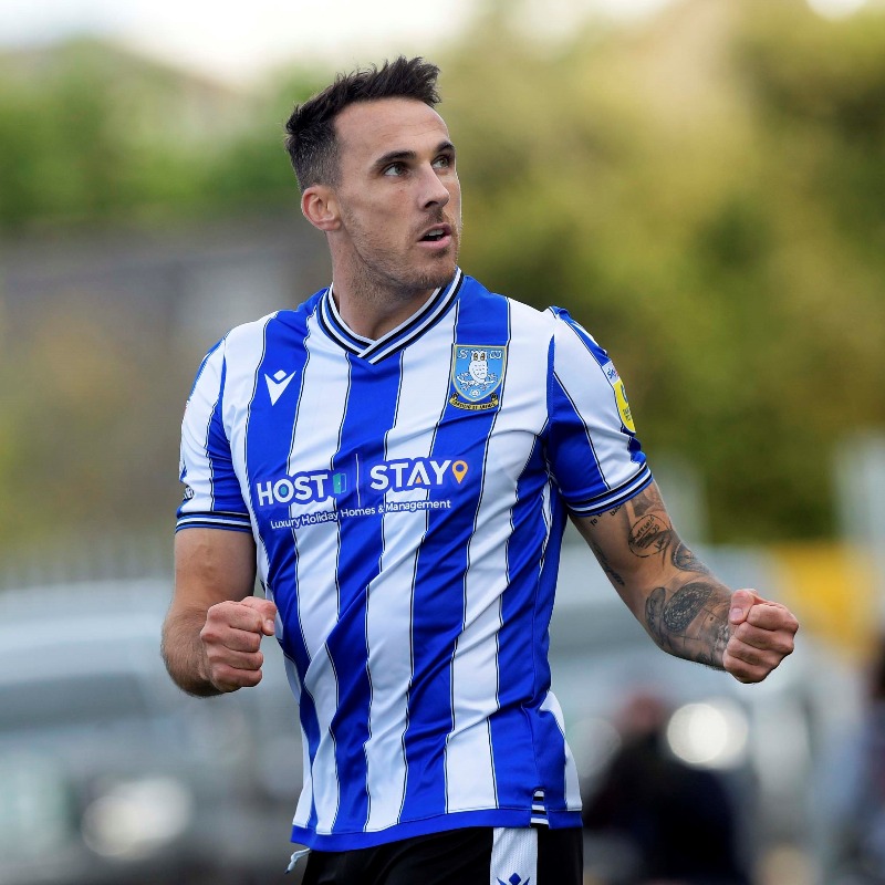 swfc's tweet photo. ๐ Our match report from the Abbey Stadium
#CAMSHW