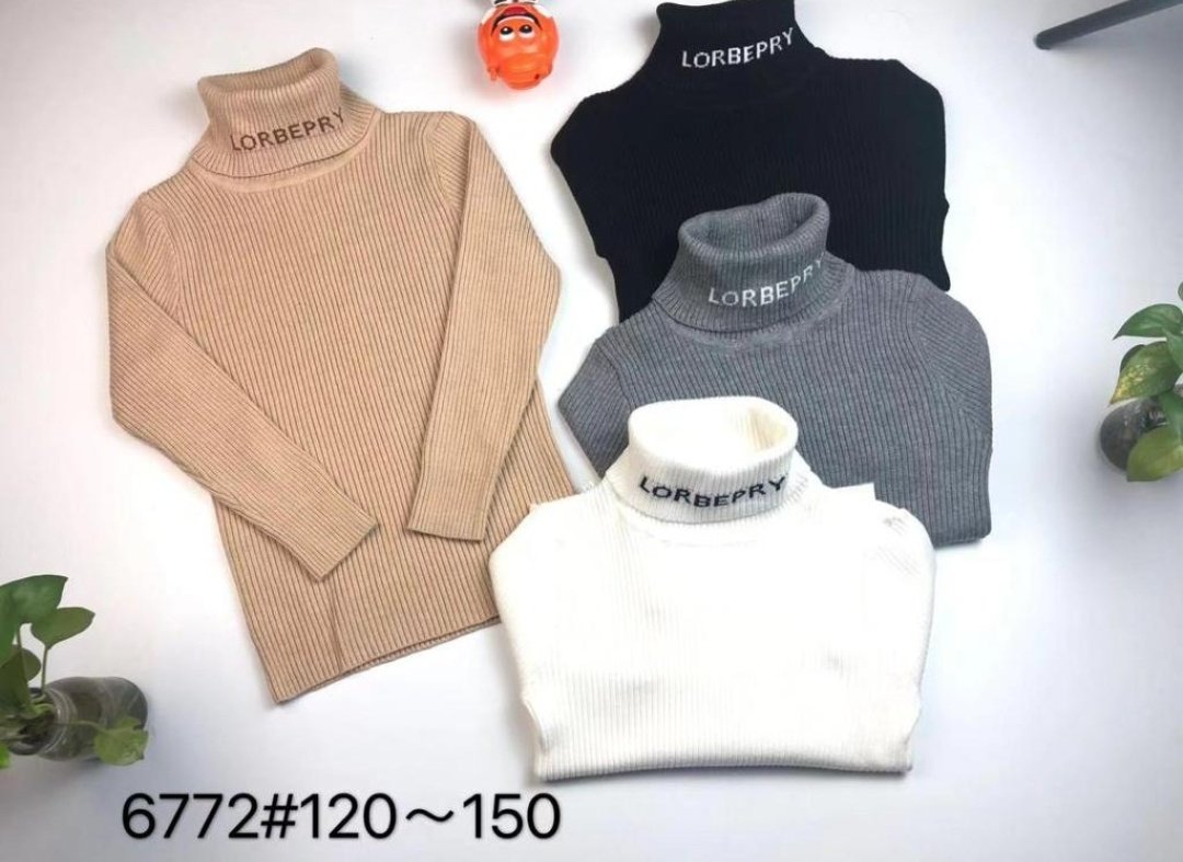 JuicezMusic's tweet photo. Have you thought of buying your kid something today 😉
#BtaOption We got you covered.
#Dm for fancy baby pieces https://t.co/9wzE8ukiA4