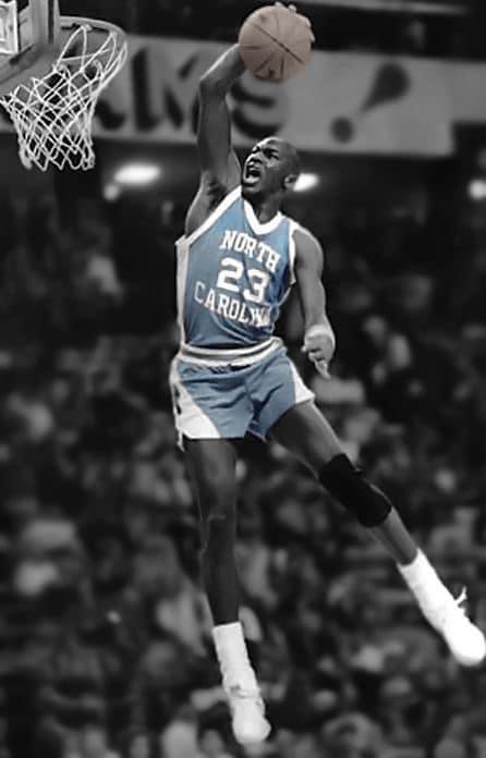 🐐 DAYS UNTIL UNC BASKETBALL! <a href="/UNC_Basketball/">Carolina Basketball</a>