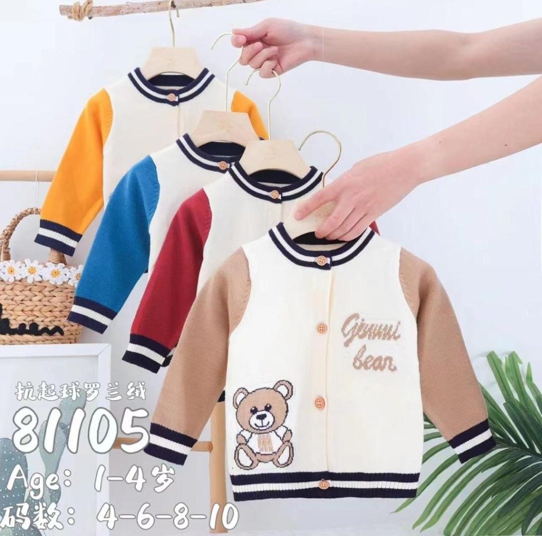 JuicezMusic's tweet photo. Have you thought of buying your kid something today 😉
#BtaOption We got you covered.
#Dm for fancy baby pieces https://t.co/9wzE8ukiA4