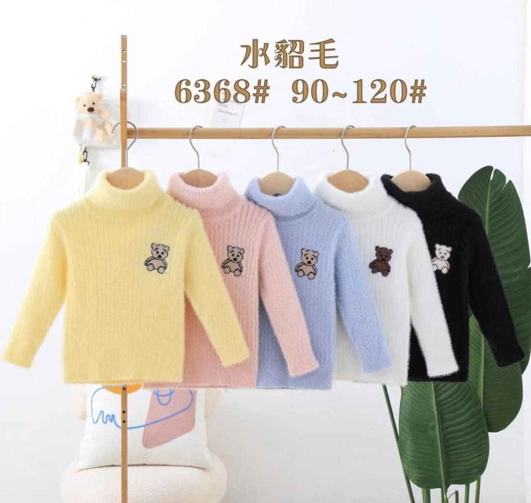 JuicezMusic's tweet photo. Have you thought of buying your kid something today 😉
#BtaOption We got you covered.
#Dm for fancy baby pieces https://t.co/9wzE8ukiA4