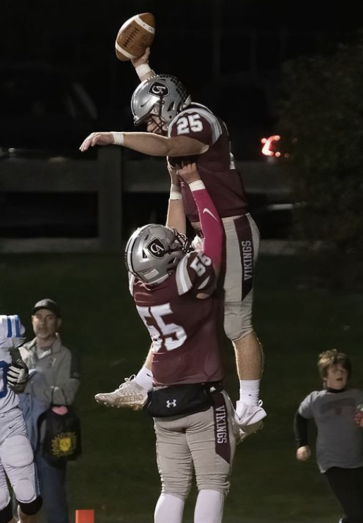 Coach Miller tweet media