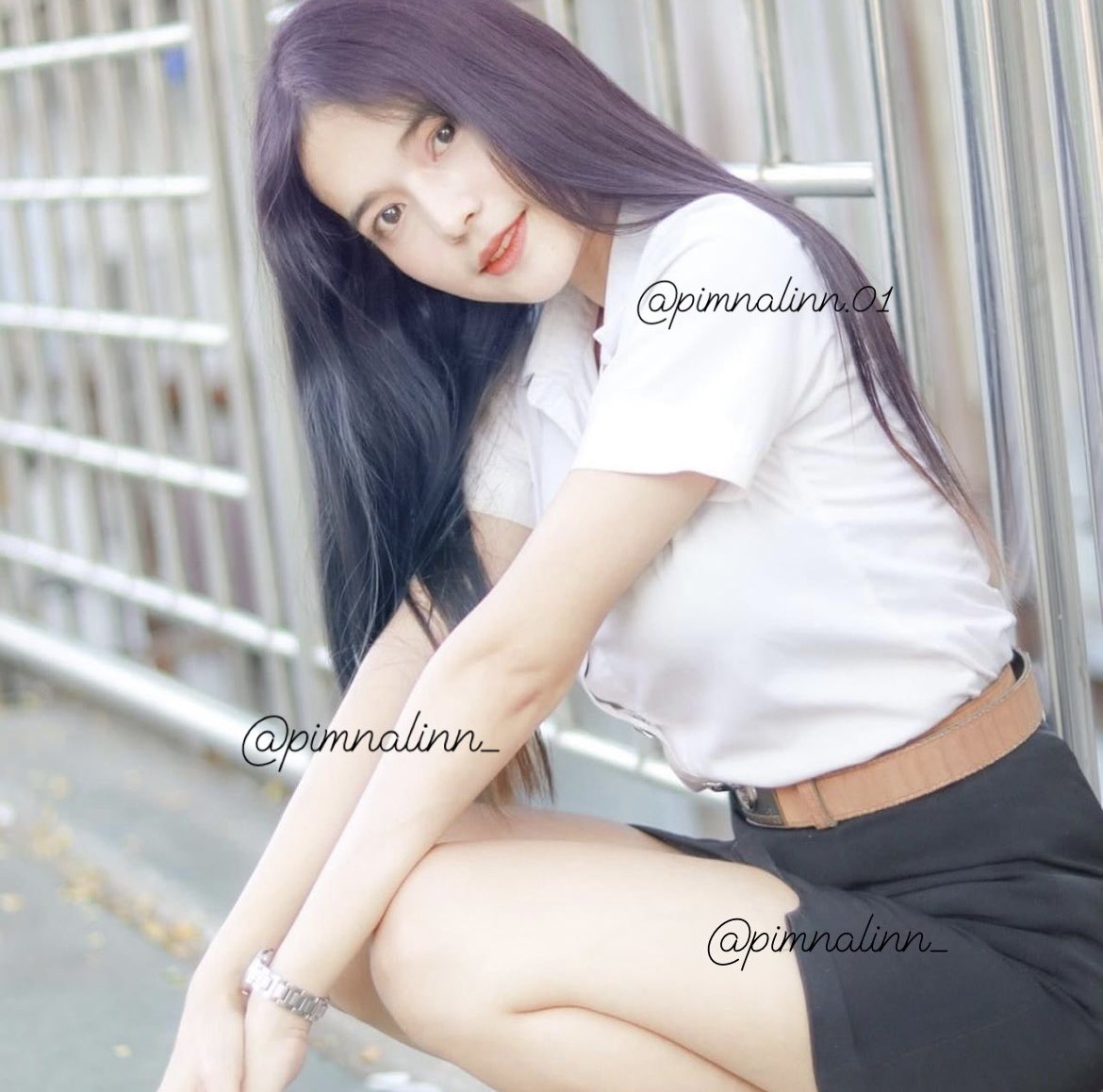 pimnalinn_'s tweet photo. รีทวิตเพื่อรับโปรแอ็คล็อค200🫶🏻

🫶🏻แอคล็อคคุณพิม🫶🏻
-ลดจาก400เหลือ200(เฉพาะคนรีทวิต)
-คุยฟิวแฟน เซอร์วิสจัดเต็มในแชทส่��นตัวทุกวัน
-เห็นหมด ไม่เซน 
-ลงคลิปมากกว่ารูป
-คลิปเซ็ก ช่วยตัวเอง และตามรีเควส
-ไม่รับงาน ไม่นัด ไม่คอล https://t.co/zzcsRogaVM