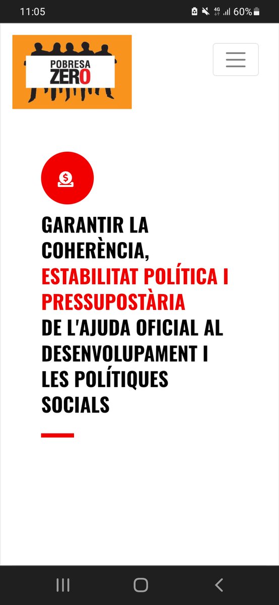 cregarla's tweet photo. Zero zero #pobresazero
#excuseszero
#ResetAlSistema
Informa't i participa en
https://t.co/0jAuma3G9I https://t.co/ybZY41191b