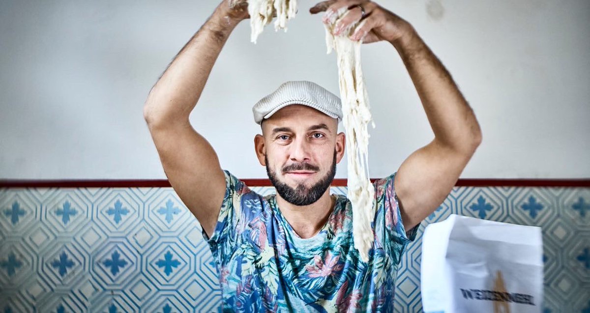 HBewegtbild's tweet photo. Viele neue und alte Freunde getroffen auf der Chillventa 2022. Wir „kneten und backen“ gerade an dem dazugehörigen Messefilm und Expert Talks um Sie Euch frisch und knusprig nächste Woche zu präsentieren. Stay tuned!
#newvideo #comingsoon #chillventa #Bauverlag #MesseNuernberg https://t.co/aG8b6Z6v1z