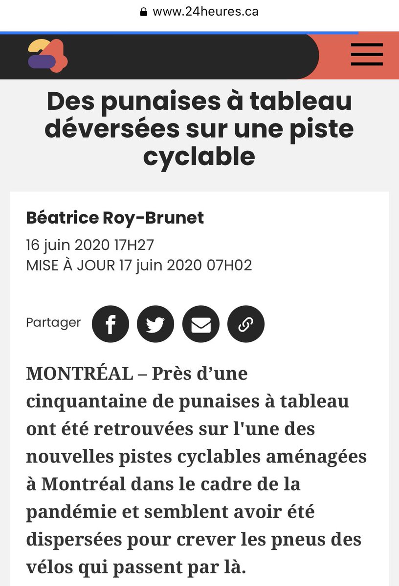 Taintin's tweet image. « Vous allez payer vos pneus, je vous le garanti! » 🧐