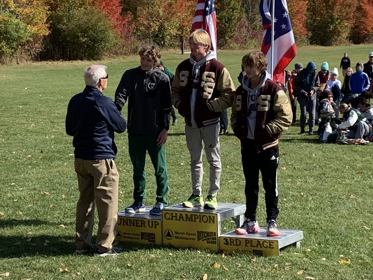 Coach JK - SMF tweet media