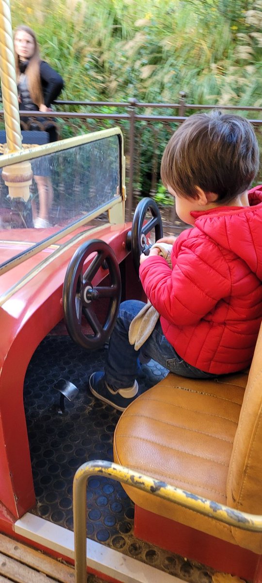 Merci <a href="/MA_Jamet/">Marc-Antoine JAMET</a> et aux équipes !