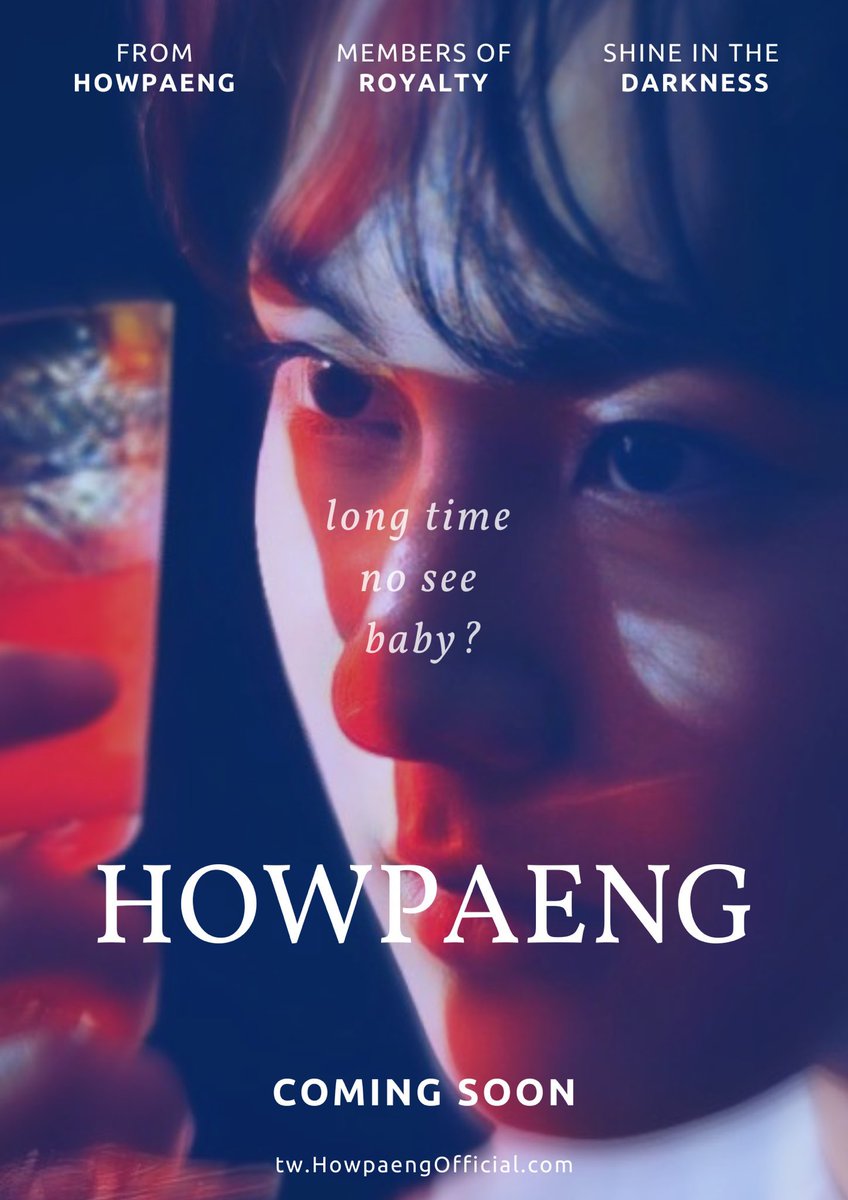 ⠀ ⠀ ⠀ ⠀ ⠀          ⠀ ꊞ