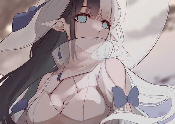 wip 