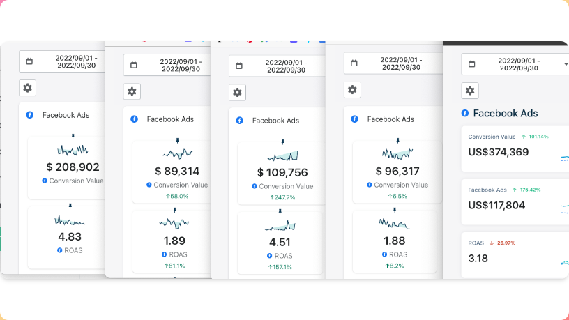 theibrahimet's tweet photo. How I generated $900,000 in one month with Facebook Ads as my ONLY Traffic Source

(Like &amp; RT)

A Thread 🧵 >>> https://t.co/12OOXB7bAb