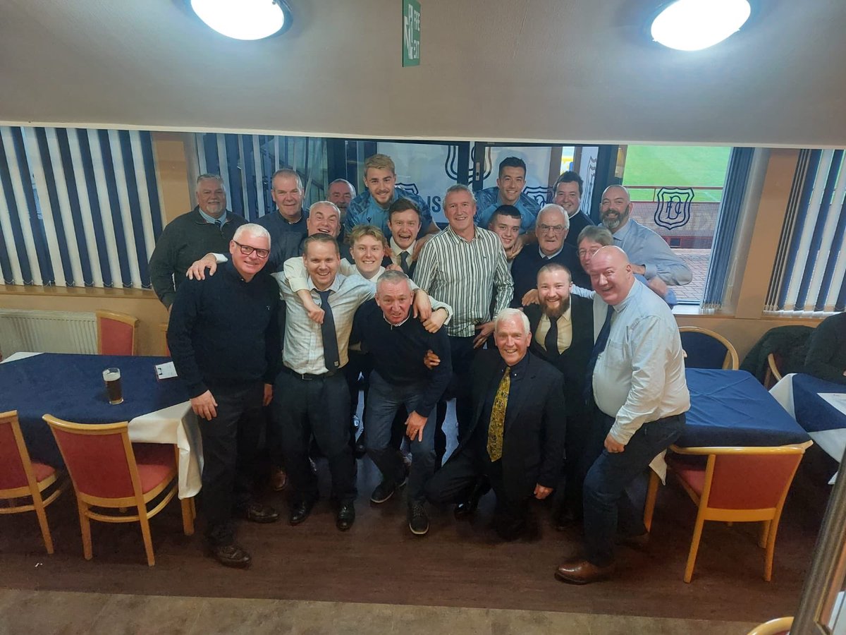 IanRae64's tweet photo. #GlasgowDees https://t.co/wB7786LcWv