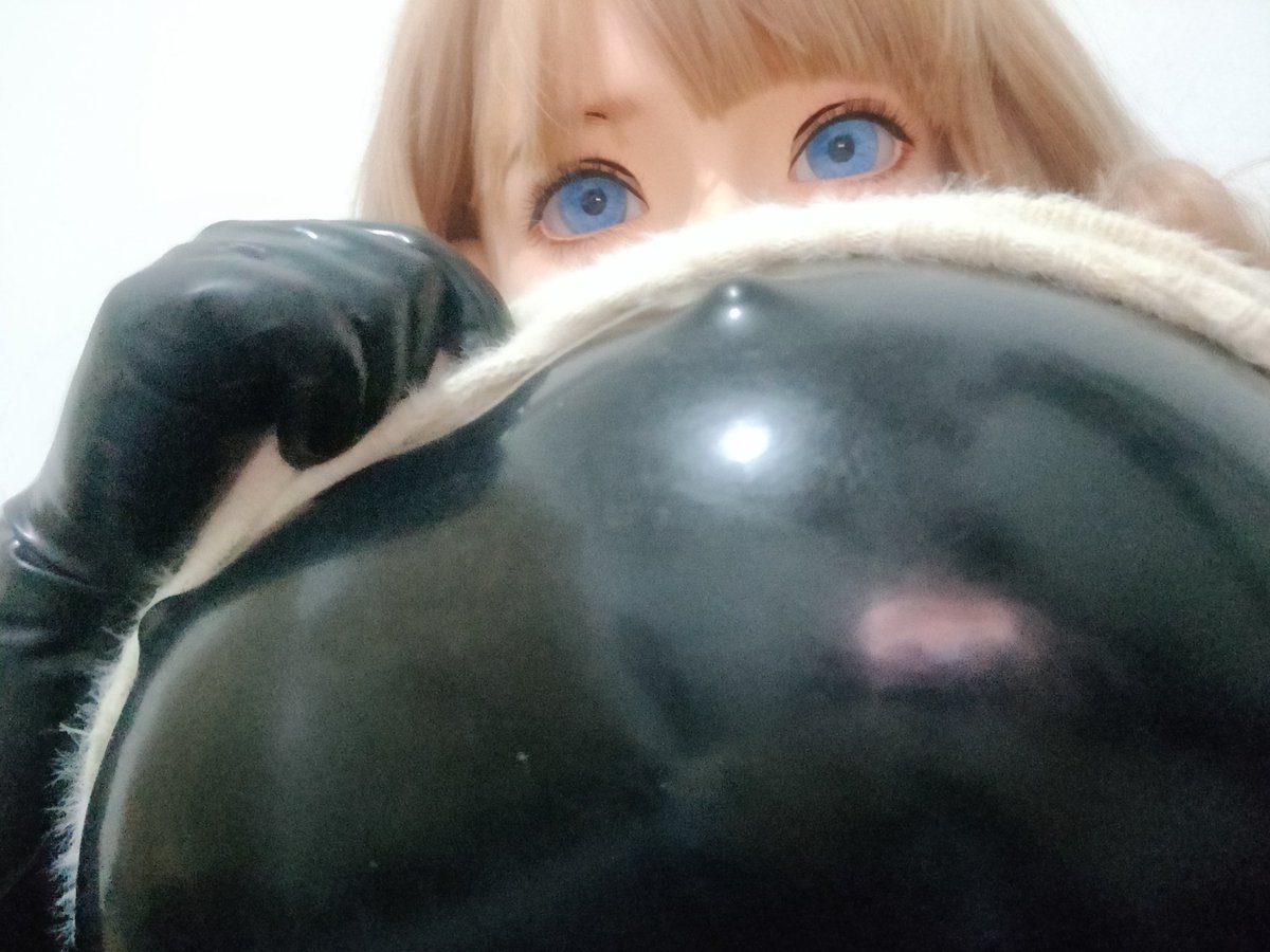 JJYY926348's tweet photo. #kigurumi https://t.co/dDUxLf4quZ