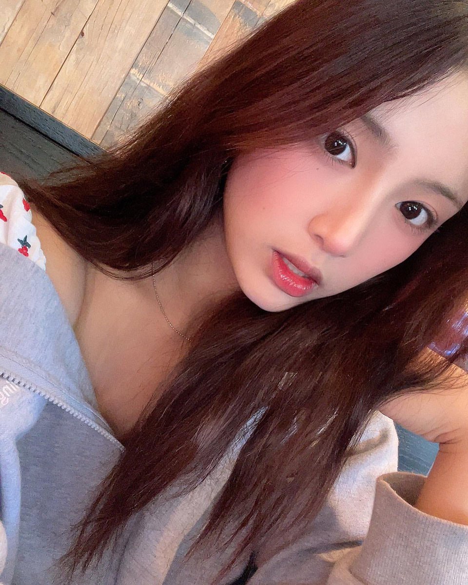 chowonpic's tweet photo. #초원 https://t.co/z10cCKHcdK