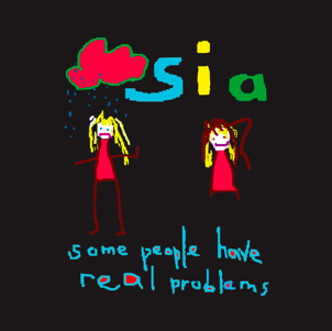 noname500407's tweet photo. Day too soon - Sia (Some People Have Real Problems) 

#NowPlaying
#Daytoosoon
#Sia
#SomePeopleHaveRealProblems

https://t.co/i4DrkJ5MuP https://t.co/jAAqyntpei