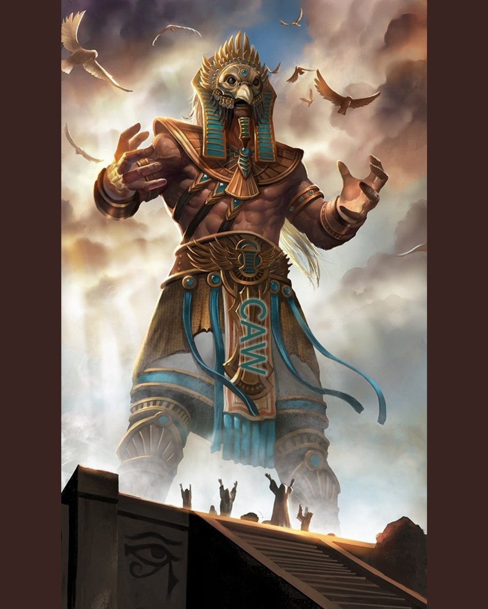 CAWmmunity tweet media