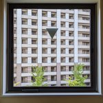 ツイートに含まれる画像