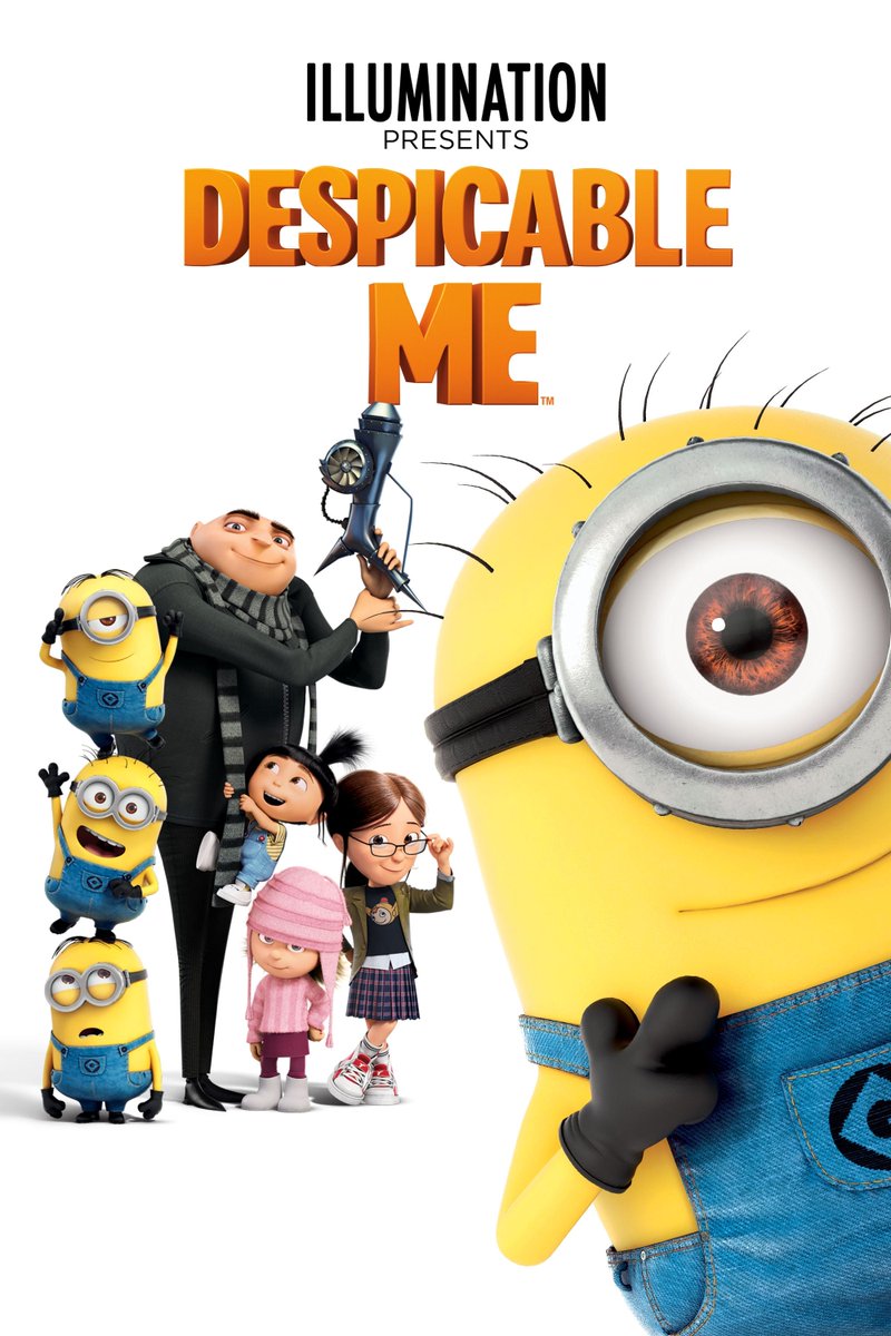 movies-today-on-freeview-on-twitter-coming-up-despicable-me-2010