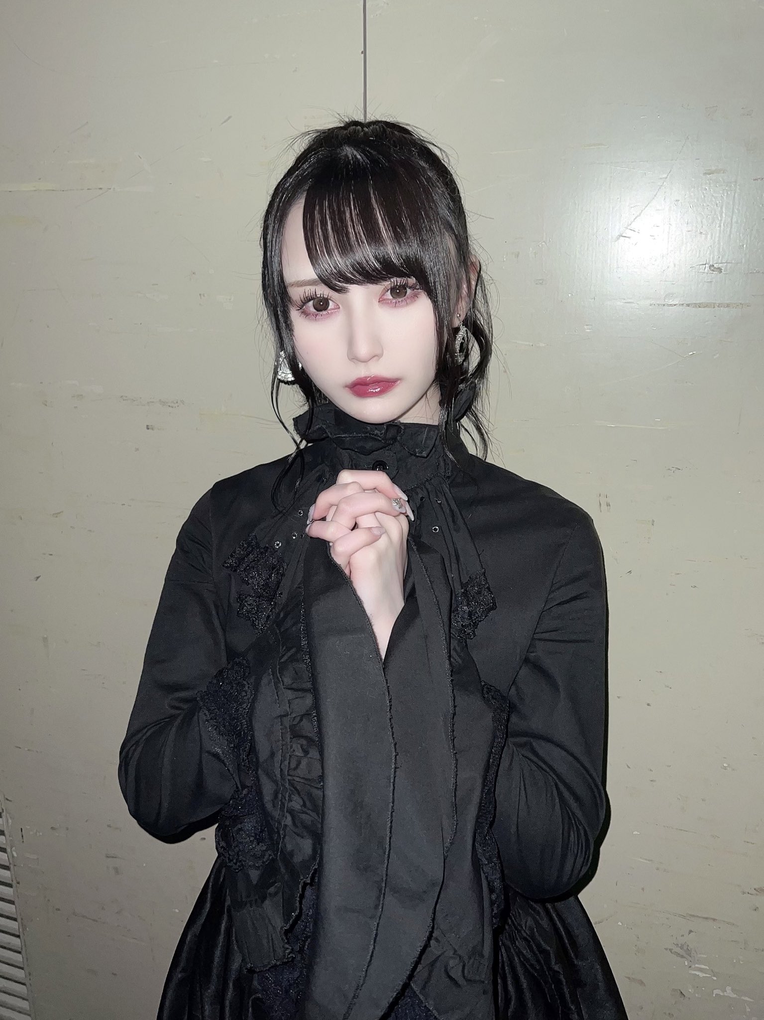 山本望叶 on X: 山本望叶 on X: