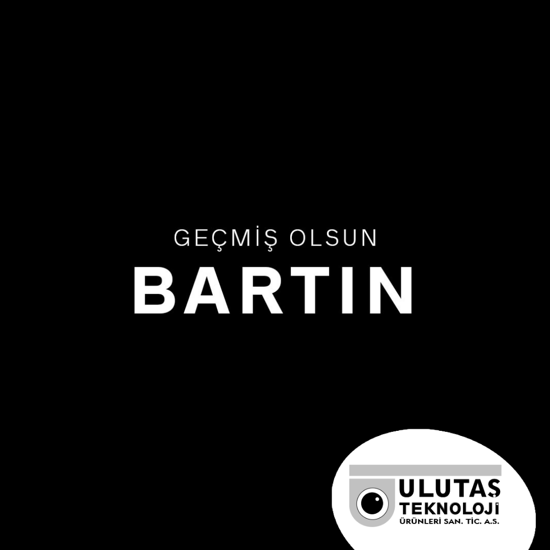Bartın’ın Amasra ilçesinde maden ocağında meydana gelen patlama sonucu hayatını kaybeden madencilerimize Allah’tan rahmet, yakınlarına başsağlığı, yarılılarımıza acil şifalar dileriz. #bartın