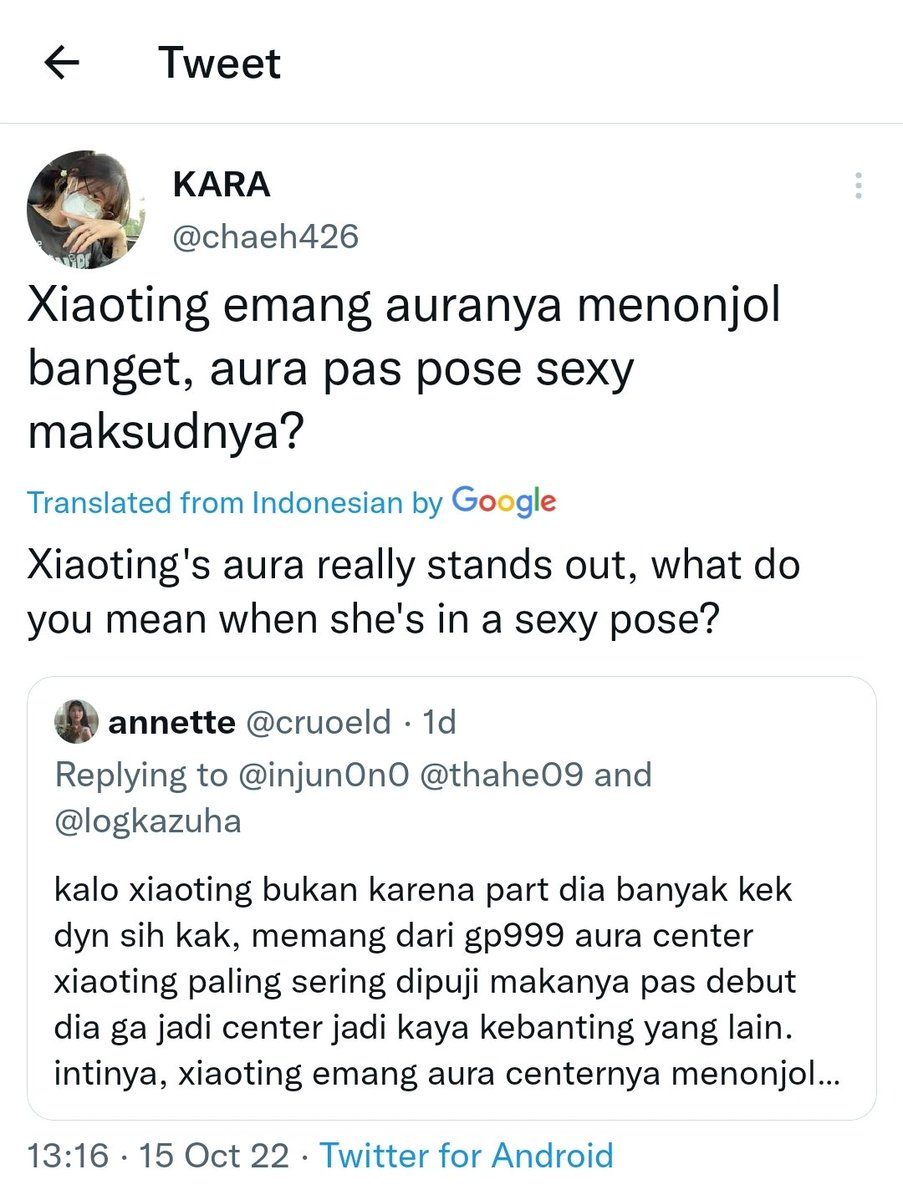 sxtprotect's tweet photo. 🚨 MASS REPORT &amp; BLOCK 🚨
DO NOT INTERACT!

👤 https://t.co/0rhsh2JCqg

REPORT > suspicious/spam or abusive/hateful > targeted harassment https://t.co/PpXhKXzze0