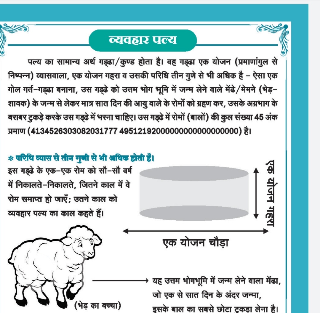 sachinjain088's tweet photo. #Jain
#JainGanit
#Palya https://t.co/Vkk0WJZsh8