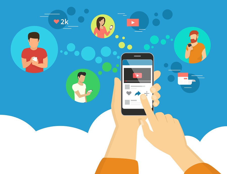 IamChristenaG's tweet image. What is the secret to shareable content?
-Appeal to your audience's values
-Create content around trending topics
-Spark emotions like inspiration, humor, or education
-Content should speak less about you & more about them
#MarketingTrends #ContentMarketing #ShareableContent