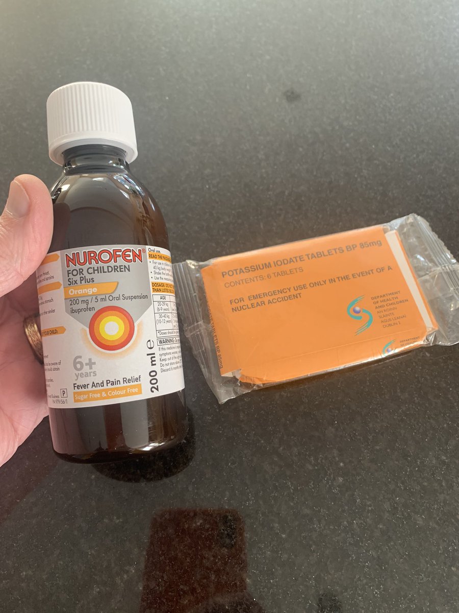 Tony McLaughlin tweet media