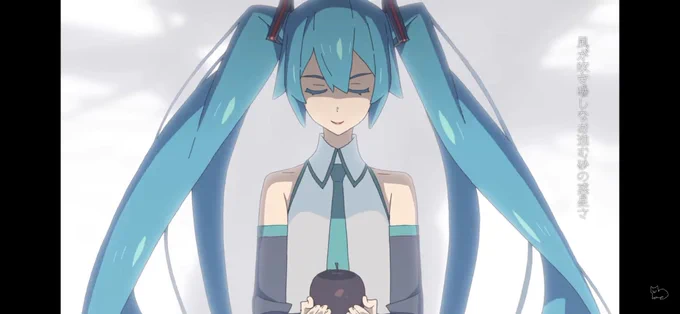久しぶりに砂の惑星のMV見たらここでフェスミクさんの特訓前思い出して涙腺緩んじゃった…… 