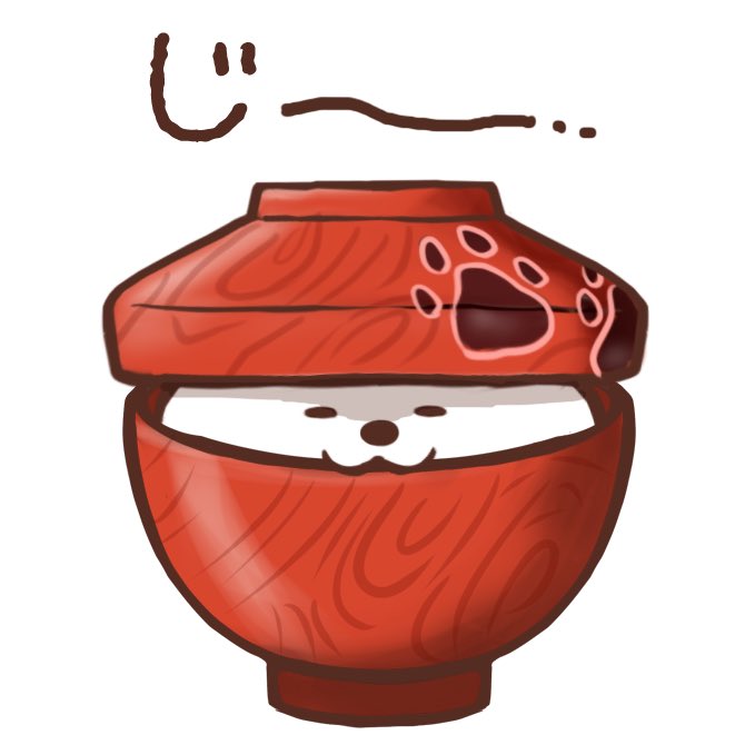 Gewwwwd morning everyone hope everyone enjoying there weekend……… but still away and just want to be home and hide in my bowl………… 11 more dayz to goooooooooo