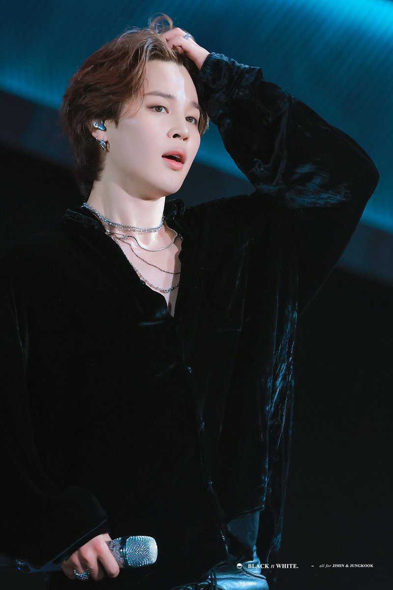 สวยสับไม่หลับใน