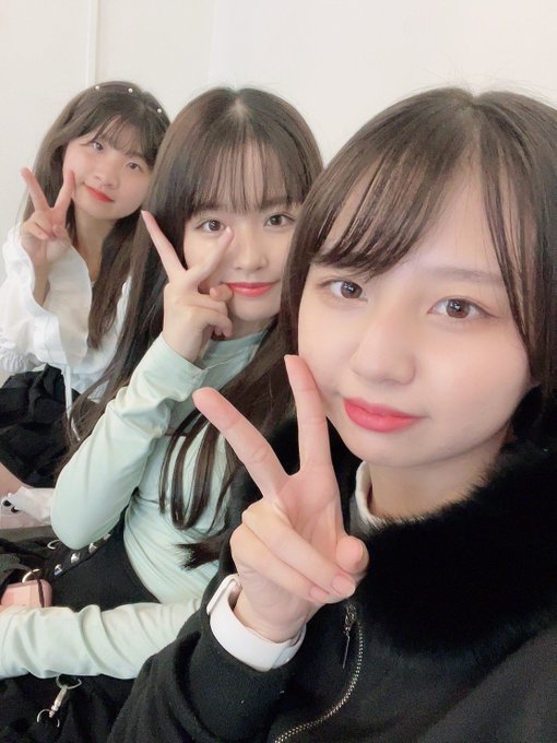 りりのTwitter画像11