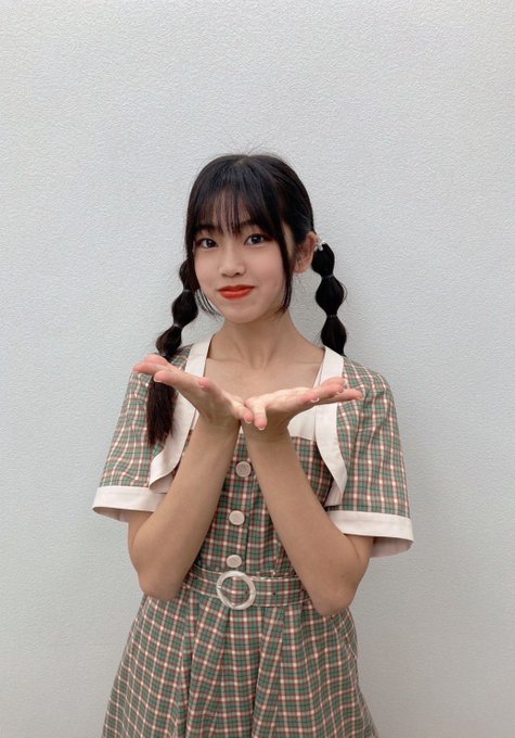 Twitterのコスプレ画像16