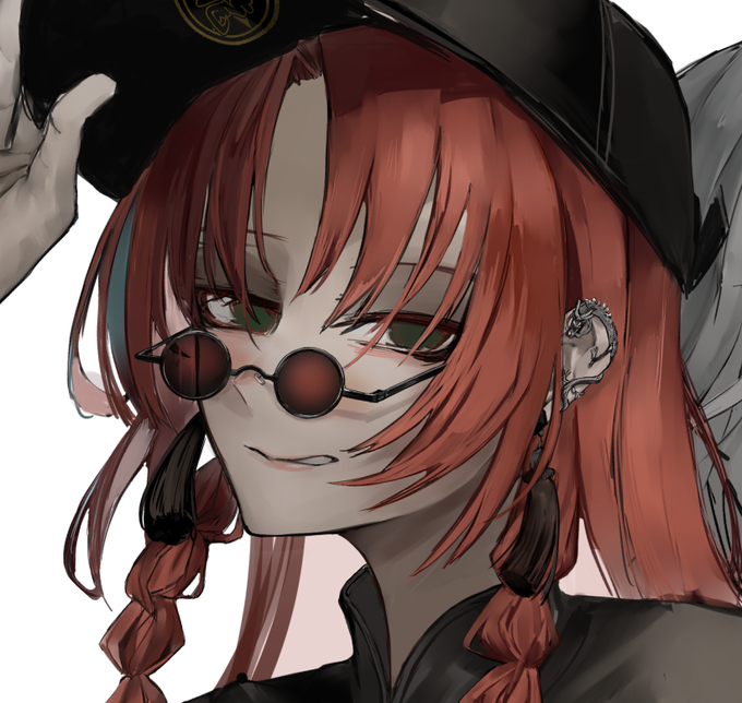 イケメン女爆誕しそう 