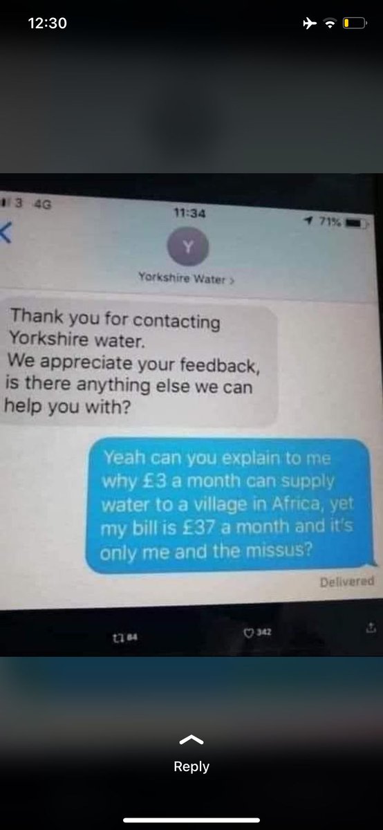 Reginald D Hunter tweet media