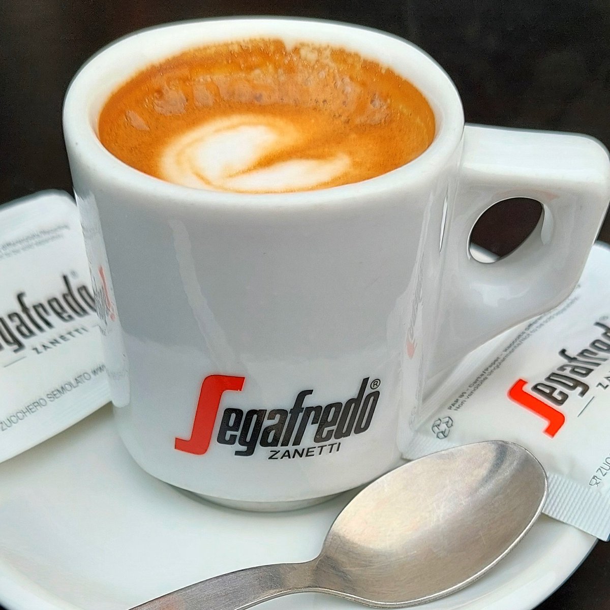 Nicola (@stiglianinicola) on Twitter photo 