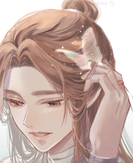 #tgcf 