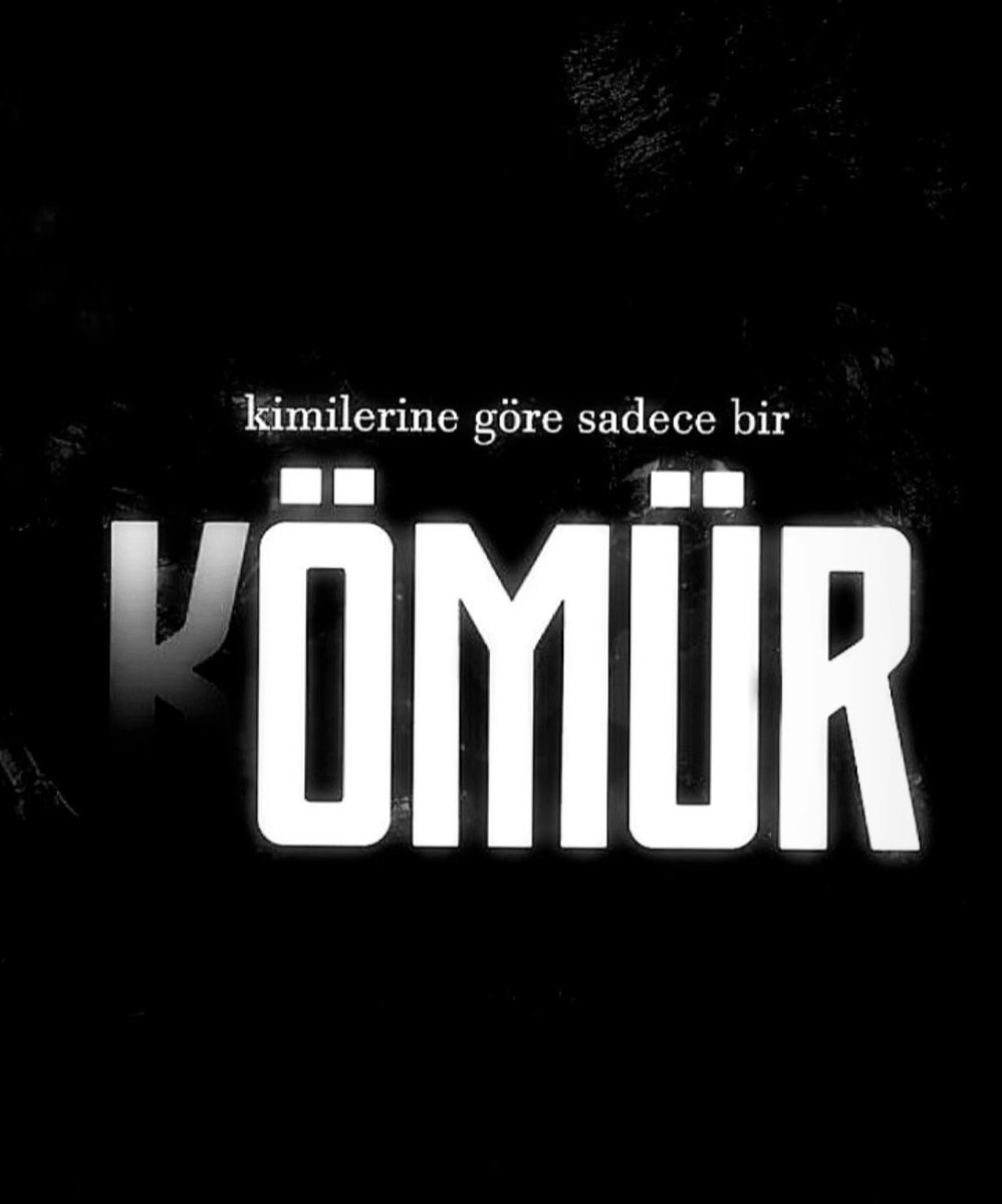 gunergul1968's tweet photo. Bu can yangısı değil, bu başka bir şey....
Hani derler ya...
Kömür karası.....
Rahmetler, Şifalar, Sabırlar #Bartın ....😪 https://t.co/txRrC3x641