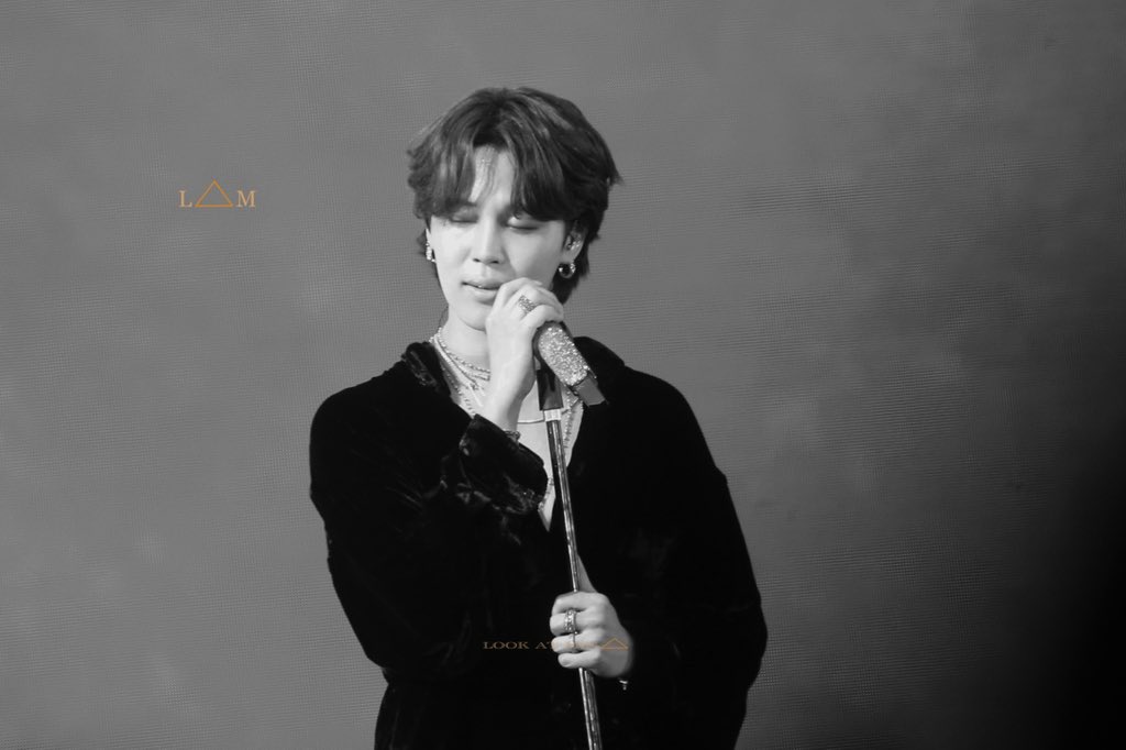 lookatmin1013's tweet photo. 221015

➖
#지민 #JIMIN 
#방탄소년단지민 #BTS               ⁠ ⁠⁠ ⁠⁠ ⁠⁠ ⁠⁠ ⁠⁠ ⁠⁠ ⁠⁠ ⁠⁠ ⁠⁠ ⁠⁠ ⁠⁠ ⁠⁠ ⁠⁠ ⁠⁠ ⁠⁠ ⁠⁠ ⁠⁠ ⁠⁠ ⁠⁠ ⁠⁠ ⁠⁠ ⁠⁠ ⁠⁠ ⁠⁠ ⁠⁠ ⁠⁠ ⁠⁠ ⁠⁠ ⁠⁠ ⁠⁠
@BTS_twt https://t.co/VH56Z2tCjw