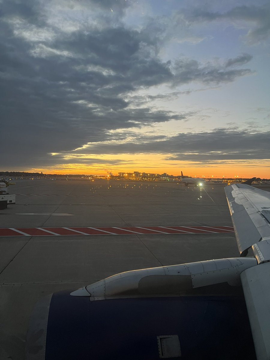 Alice Gallo, MD tweet media