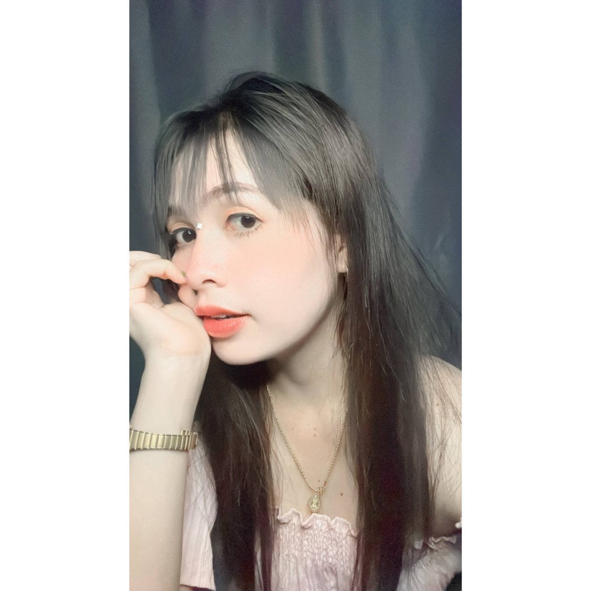 Phatchari_2000's tweet photo. https://t.co/EP0UZ8luFw