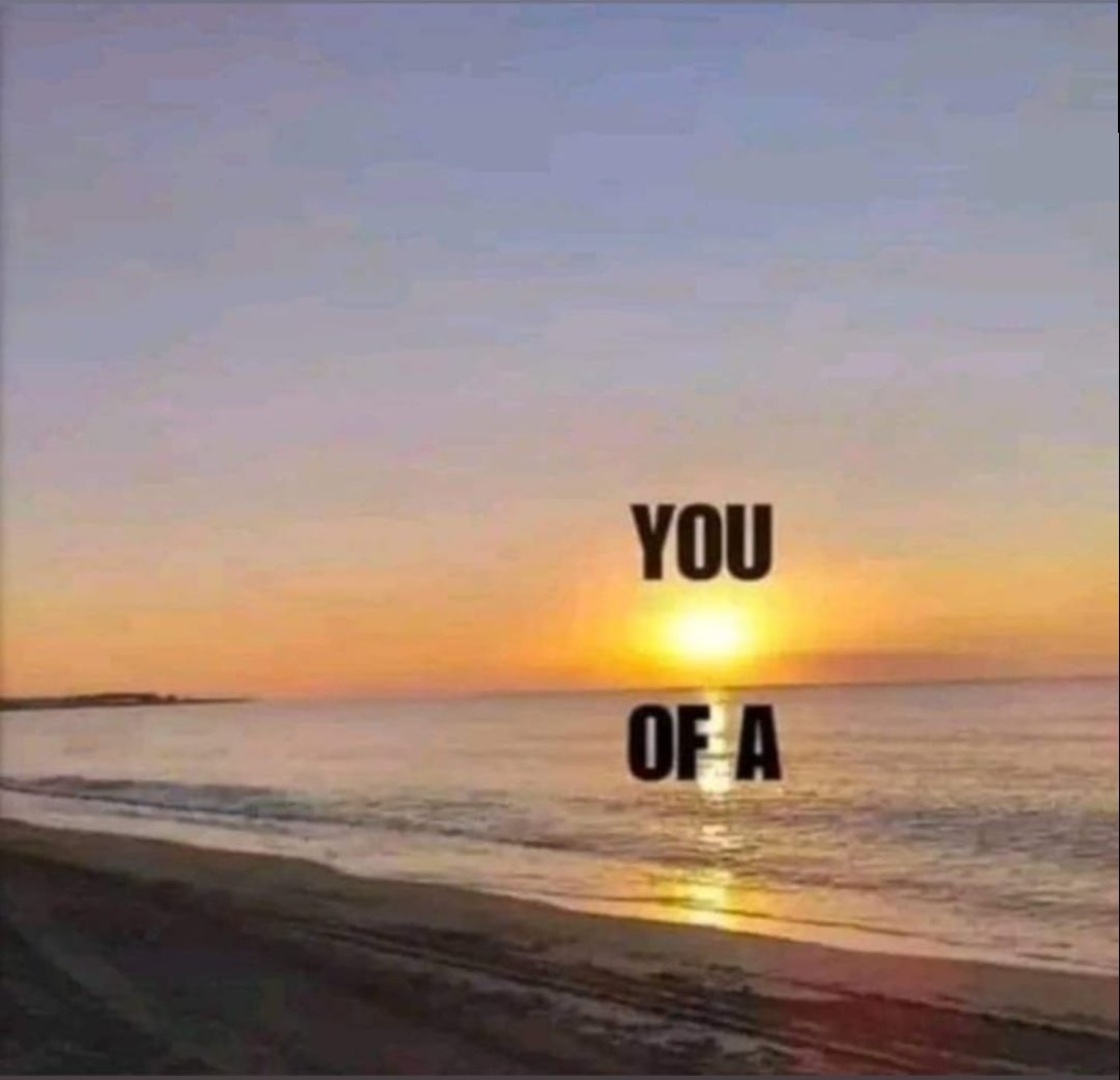 El creador de esta maravilla, tiene todos mis respetos.