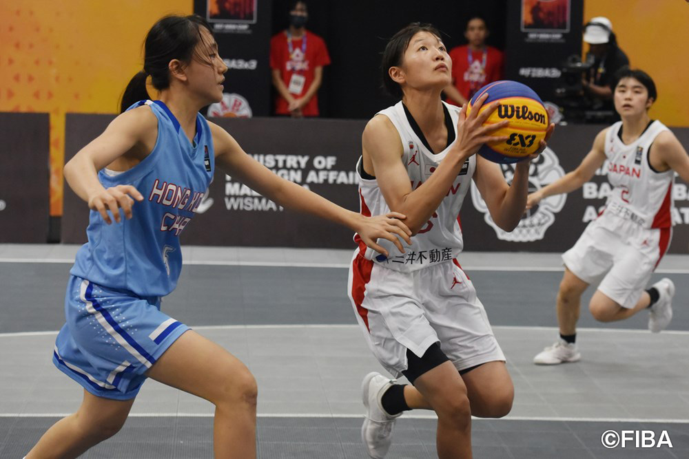 バスケットボール日本代表 Japan Jba Twitter