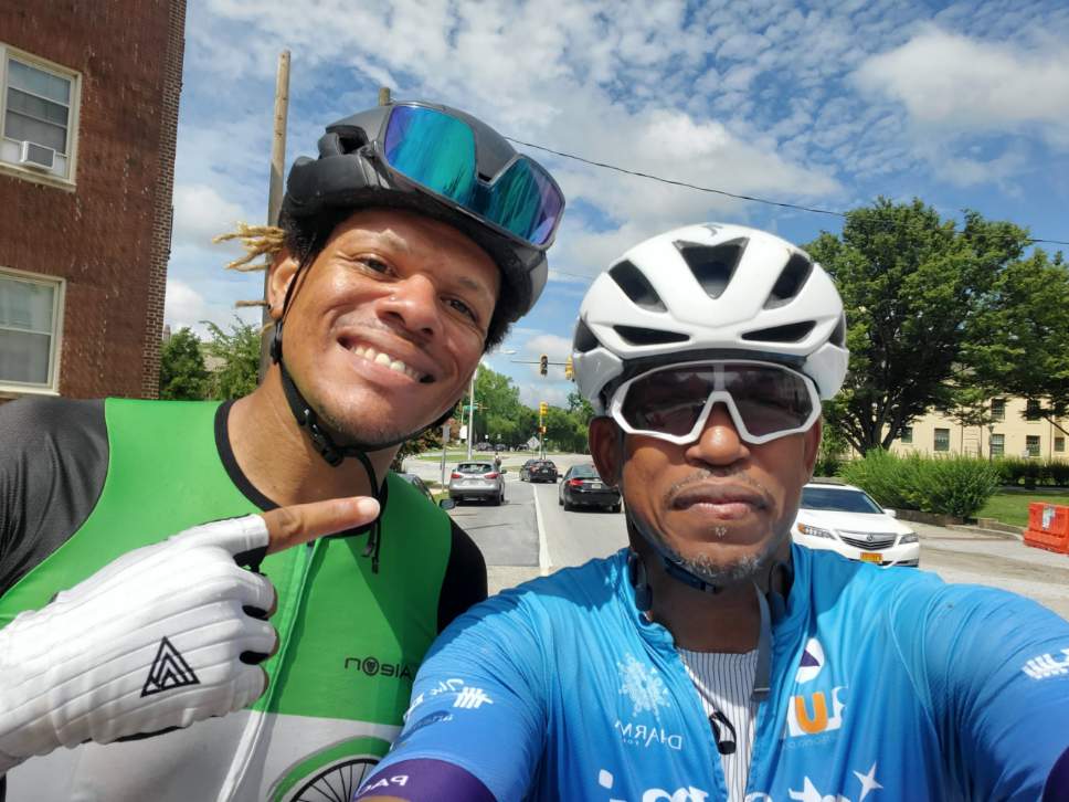 AF THE NAYSAYER tweet media